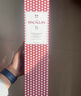 麥卡倫（MACALLAN）15年 雙雪莉桶 單一麥芽威士忌 700ml 新版本 禮盒裝 年貨送禮 曬單實(shí)拍圖