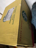 星巴克（Starbucks）星茶飲 桃桃烏龍茶330ml*15瓶 瓶裝果汁茶飲料年貨節 曬單實(shí)拍圖