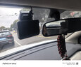盯盯拍AI行車(chē)記錄儀Z30 4K版 超清黑光夜視 5GWiFi藍牙閃連 3英寸全彩屏 曬單實(shí)拍圖