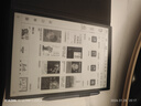 科大訊飛【全國補貼減500】智能辦公本X3/X3 Pro 10.65英寸墨水屏電紙書(shū)手寫(xiě)筆記本電子書(shū)閱讀器水墨屏平板 【政府補貼】智能辦公本X3 Pro【4+128G】 曬單實(shí)拍圖