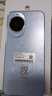 華為 nova 14   256GB 冰晶藍 后置多焦段質(zhì)感人像 鴻蒙AI 100W超級快充 鴻蒙智能手機 曬單實(shí)拍圖