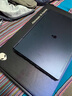外星人（Alienware）游戲本國家補貼 星艦16X 16英寸高性能筆記本電腦 酷睿Ultra 9 5070顯卡32G 1T 2.5K 240Hz 1973QB 曬單實(shí)拍圖