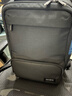 新秀麗（Samsonite）雙肩包電腦包男16英寸大容量背包書(shū)包商務(wù)出差旅行包休閑都市 曬單實(shí)拍圖