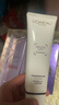 歐萊雅玻尿酸潔面乳125ml氨基酸清潔保濕洗面奶男女護膚品新年禮物 曬單實(shí)拍圖