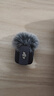 大疆（DJI）Mic Mini 迷你降噪直播收音麥vlog高品音質(zhì)紐扣式領(lǐng)夾麥克風(fēng) 安卓蘋(píng)果15/16/17手機版 一拖一 曬單實(shí)拍圖