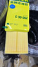曼牌濾清器（MANNFILTER）空氣濾清器空氣濾芯C30005M/C30052邁騰高爾夫7凌渡途安途觀(guān)L速派 曬單實(shí)拍圖