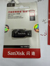 閃迪（SanDisk）電腦系統U盤(pán)一鍵重裝Windows11/10/7/專(zhuān)業(yè)旗艦純凈正版原版PE啟動(dòng)優(yōu)盤(pán)全自動(dòng)安裝驅動(dòng)并永久激活 【64G】Win11/10/7 20個(gè)版本 曬單實(shí)拍圖