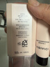 VIDIVICI防曬隔離霜40ml提亮膚色遮瑕妝前乳SPF30男女生【效期至26年9月】 曬單實(shí)拍圖