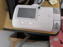 瑞邁特呼吸機打呼嚕家用E5B25APlus觸屏雙水平便攜智能舒適止鼾睡眠暫停 曬單實(shí)拍圖