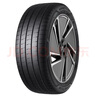 固特異（Goodyear）【限時(shí)特價(jià)】汽車(chē)輪胎 255/45R19 104V   E銳乘SCT 特斯拉modelY 曬單實(shí)拍圖