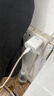 品勝3C認證蘋(píng)果充電器PD20W快充iPhone17Air充電頭type-c插頭通用蘋(píng)果16/15/14小米華為三星手機ipad 曬單實(shí)拍圖