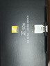 尼康（Nikon）Z50II 16-50mm+50-250mm微單套機 EXPEED7處理器 4K視頻 Z50ii/Z502/Z50二代 曬單實(shí)拍圖