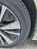 米其林（MICHELIN）汽車(chē)輪胎/電動(dòng)車(chē)新能源輪胎 215/55R17 94V e聆悅 E PRIMACY 曬單實(shí)拍圖