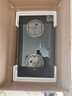 帥康（Sacon）0.18--5.6kw極焰火燃氣灶3B812/815/816天然氣液化氣家用猛火灶雙灶臺嵌入式兩用煤氣爐灶具 【基礎款】3B812極焰灶 5.4KW液化氣 曬單實(shí)拍圖
