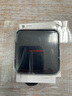 閃迪（SanDisk）ELE 2TB 移動(dòng)固態(tài)硬盤(pán)（PSSD）新元素 type-c接口 小巧便攜手機直連筆記本兩用外接 辦公存儲西數 曬單實(shí)拍圖