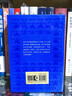 安徒生童話(huà)與故事全集 安徒生誕辰220周年紀念版 譯文插圖珍藏本子系列之“小經(jīng)典”NO.1 文學(xué) 小說(shuō) 曬單實(shí)拍圖
