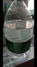 怡寶 飲用水 純凈水4.5L*4桶裝水 整箱裝 曬單實(shí)拍圖