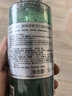 馥綠德雅（RENE FURTERER）小綠珠控油洗發(fā)水500ml 持久留香清爽蓬松 溫和清潔高顱頂洗發(fā)露 曬單實(shí)拍圖