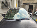 湃速09-11款大眾帕薩特領(lǐng)馭無(wú)骨雨刮器原廠(chǎng)汽車(chē)前雨刷片膠條靜音21/20 曬單實(shí)拍圖