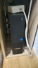 聯(lián)想揚天M4000q 商用辦公臺式電腦臺式機主機(14代i5-14400 32G DDR5 1TB)23.8英寸全套 國家補貼 曬單實(shí)拍圖