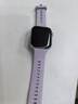 華為手表WATCH FIT 4【咨詢(xún)享優(yōu)惠】運動(dòng)智能手表 超輕薄大屏 潮流運動(dòng)長(cháng)續航藍牙通話(huà)NFC手表 AX21A 風(fēng)信紫 氟橡膠表帶 曬單實(shí)拍圖