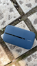 華為（HUAWEI）隨行WiFi 3 Pro 4G+全網(wǎng)通 隨身wifi 300M高速上網(wǎng)/3000mAh大電池/機卡一體版 E5783-836 曬單實(shí)拍圖