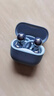 華為FreeClip 2 耳夾耳機 丹寧藍 開(kāi)放式無(wú)線(xiàn)藍牙耳機 全新C形橋 舒適穩固/澎湃雙擎 曬單實(shí)拍圖