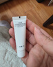 優(yōu)時(shí)顏（UNISKIN）第3代微笑眼霜18g真空版淡紋抗皺提亮生日紀念日送女友新年禮物 曬單實(shí)拍圖