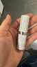 伊麗莎白雅頓經(jīng)典潤唇膏3.7g SPF15 保濕補水8小時(shí)潤澤 曬單實(shí)拍圖