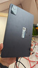 聯(lián)想來(lái)酷平板11英寸【父母用/網(wǎng)課用】打電話(huà)4G全網(wǎng)通8核處理器 超清屏 8000毫安大電池8+256灰 曬單實(shí)拍圖