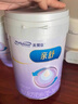 美贊臣親舒 3段奶粉 幼兒配方奶粉 800g罐 部分水解蛋白 新國標 親舒3段 800g 1罐 （部分水解） 曬單實(shí)拍圖