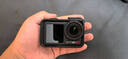 大疆（DJI）action5Pro 6運動(dòng)相機隨身跟拍視頻拍攝 騎行掛脖vlog手持相機 Action 5 Pro【內存卡下方可選】 標配（不含內存卡） 曬單實(shí)拍圖