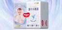 好奇（Huggies）金裝拉拉褲XXL42片*2(15kg以上)尿不濕【速干不易紅】 曬單實(shí)拍圖