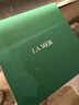 海藍之謎（LA MER）煥新精萃水100ml精粹水爽膚水護膚品套裝化妝品禮盒生日新年禮物 曬單實(shí)拍圖
