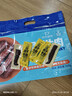 科爾沁 手撕風(fēng)干牛肉干 原味618g量販裝 健身代餐高蛋白解饞休閑零食 曬單實(shí)拍圖
