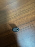 倍思USB轉Type C 蘋(píng)果OTG轉接頭USB-C數據線(xiàn)轉接器接USB車(chē)充適用iPhone15/iPadpro華為小米手機筆記本 曬單實(shí)拍圖
