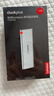 ThinkPlus聯(lián)想移動(dòng)固態(tài)硬盤(pán)1TB 560MB/s 高速電腦PSSD手機直連type-C辦公硬盤(pán)TSD302系列 曬單實(shí)拍圖