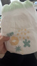巴布豆（BOBDOG）新菠蘿拉拉褲XXL碼34片（14-17kg以上）嬰兒尿不濕超薄透氣 曬單實(shí)拍圖