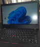ThinkPad聯(lián)想二手筆記本電腦 T490/T14/L14 獨顯商務(wù)辦公輕薄本 網(wǎng)課制圖編程 設計游戲娛樂(lè ) 95新性?xún)r(jià)比A485 銳龍R5 16G 512G 曬單實(shí)拍圖