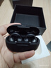 PVF【2025新款|柏林之聲】藍牙耳機耳夾式適用索尼骨傳導概念開(kāi)放式運動(dòng)跑步無(wú)線(xiàn)通話(huà)降噪不入耳掛耳 曬單實(shí)拍圖