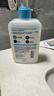 適樂(lè )膚（CeraVe）【油痘肌救星】水楊酸洗面奶473ml（男女士控油祛痘去黑頭禮物） 曬單實(shí)拍圖