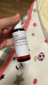 達爾膚（DR.WU）杏仁酸精華8%三重酸果酸抗痘祛閉口黑頭護膚囤貨40ml新年禮物 曬單實(shí)拍圖