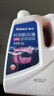 車(chē)仆防凍液 2KG-45℃紅色 冬季發(fā)動(dòng)機水箱冷卻液防凍防垢防沸四季通用 曬單實(shí)拍圖