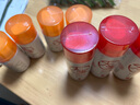 大寶維C煥白煙酰胺vc淡斑精華乳美白乳液面霜護膚品50ml【臨期清倉】 曬單實(shí)拍圖