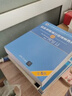 【官方店】備考2026 軟考高級 信息系統項目管理師2026 系統集成項目管理工程師教程第3版 第三版 清華大學(xué)出版社 清華軟考 【全套6冊】信息系統項目管理師教程第四版合集 曬單實(shí)拍圖