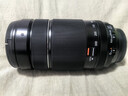 富士（FUJIFILM） XF 70-300mm F4-5.6 R LM OIS WR C畫(huà)幅變焦鏡頭 XF 70-300mm F4-5.6 R LM OIS WR 曬單實(shí)拍圖