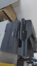 兄弟（brother）DCP-L2548DW黑白家用辦公激光打印機（34頁(yè)/分鐘 無(wú)線(xiàn) 自動(dòng)輸稿 連續復印掃描一體）2550dw升級款 曬單實(shí)拍圖