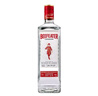 必富達（Beefeater）金酒風(fēng)味配制酒 英國進(jìn)口 洋酒基酒 金酒 700mL 1瓶 曬單實(shí)拍圖