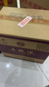 五糧液 普五八代 濃香型白酒 52度 500ml*6 原箱禮物 官方授權 酒廠(chǎng)直供 曬單實(shí)拍圖
