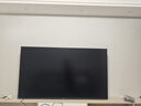 創(chuàng  )維電視A5F Mini 75英寸 Mini LED 低反防眩極黑屏 內置回音壁  國家補貼 曬單實(shí)拍圖